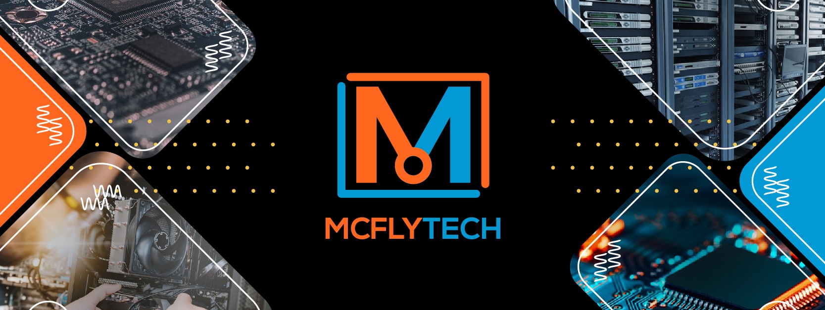McflyTech